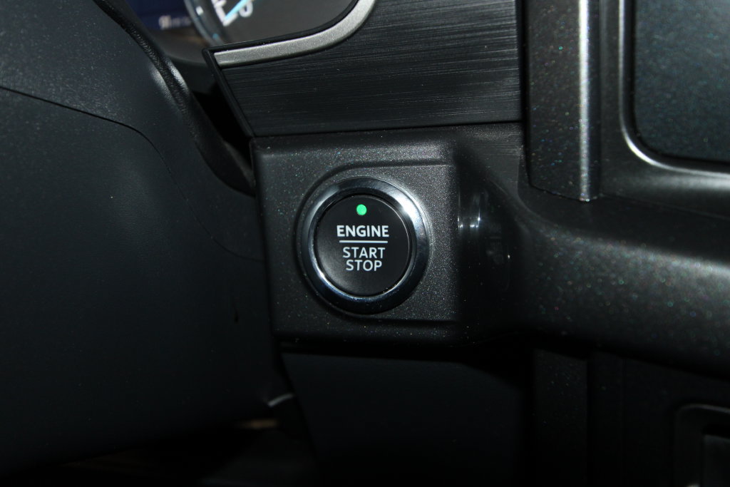 2023 Ford F-150 XLT - Photo 12