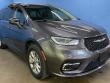 Used 2022 Chrysler Pacifica Touring L Van Passenger Van