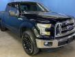 Used 2016 Ford F-150 XL