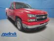 Used 2006 Chevrolet Silverado 1500 LT1 Truck Regular Cab