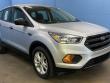 Used 2017 Ford Escape S SUV