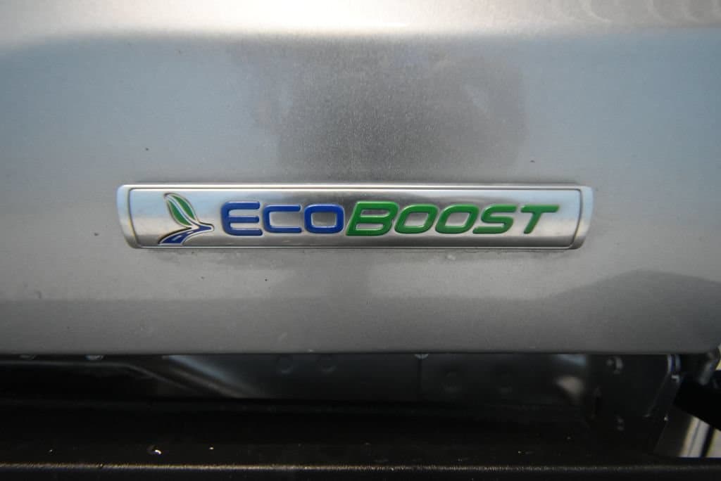 2023 Ford F-150 Platinum - Photo 44