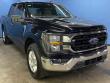 Used 2023 Ford F-150 XLT Truck SuperCrew Cab