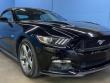 Used 2017 Ford Mustang GT Premium Convertible