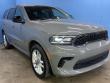 Used 2024 Dodge Durango GT SUV