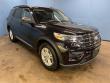Used 2021 Ford Explorer XLT SUV