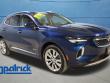 Used 2023 Buick Envision Avenir SUV