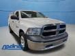 Used 2016 Ram 1500 Tradesman Truck Regular Cab