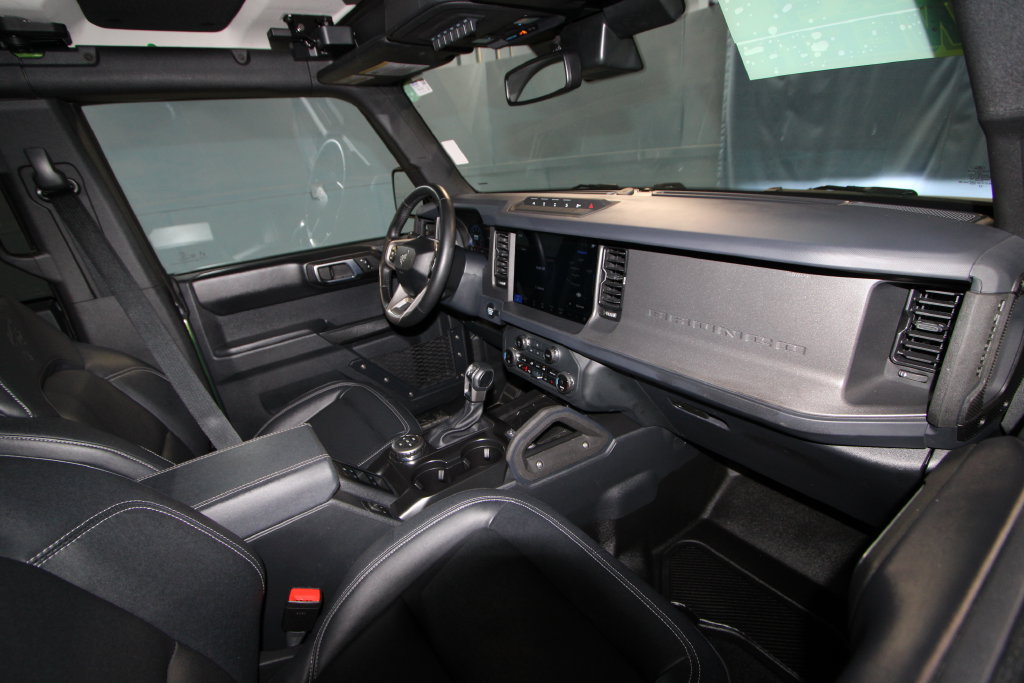 Photo 21