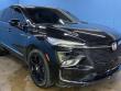 Used 2023 Buick Enclave Essence SUV