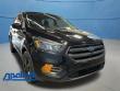 Used 2019 Ford Escape S SUV