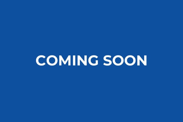 Used 2013 Ford F-150 FX4 with VIN 1FTFW1ET4DFA88765 for sale in Lebanon, IN