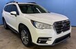 Subaru Ascent
