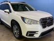 Used 2021 Subaru Ascent Limited SUV