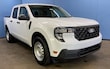 Ford Maverick