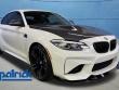 Used 2018 BMW M2  Coupe