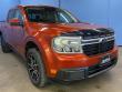 Used 2022 Ford Maverick Lariat Truck SuperCrew