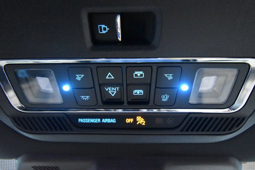 2023 Ford F-150 Platinum - Photo 23