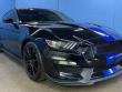 Used 2018 Ford Shelby GT350 Shelby GT350 Coupe