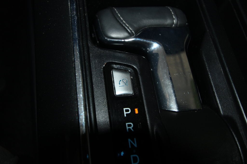 2023 Ford F-150 XLT - Photo 18