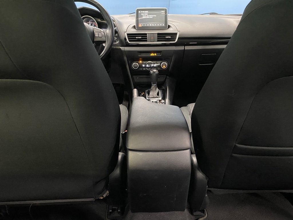 View 31