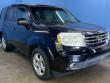 Used 2012 Honda Pilot EX-L SUV
