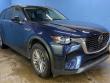 Used 2025 Mazda CX-90 Select Package SUV