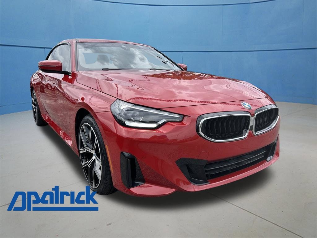 3MW33CM0XR8E61660