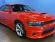 Used 2022 Dodge Charger R/T Sedan
