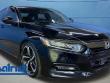 Used 2019 Honda Accord Sport 1.5T Sedan