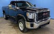 GMC Sierra 2500 HD
