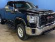 Used 2022 GMC Sierra 2500 HD Pro Truck Regular Cab