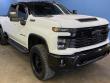 Used 2024 Chevrolet Silverado 2500 HD LT Truck Crew Cab