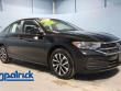 Used 2024 Volkswagen Jetta 1.5T S 4D Sedan