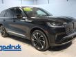 Used 2025 Lincoln Aviator Reserve 4D Sport Utility