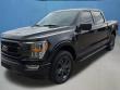Used 2023 Ford F-150 XLT Truck SuperCrew