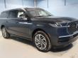 Lincoln Navigator L