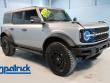 Used 2024 Ford Bronco Wildtrak 4D Sport Utility
