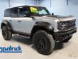 Used 2024 Ford Bronco Raptor 4D Sport Utility