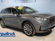 Used 2024 Lincoln Corsair Plug-In Hybrid Grand Touring 4D Sport Utility