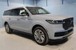 Lincoln Navigator L