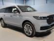 Lincoln Navigator L