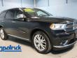 Used 2015 Dodge Durango Citadel 4D Sport Utility