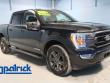 Used 2023 Ford F-150 XLT Truck SuperCrew