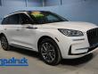 Used 2026 Lincoln Corsair Plug-In Hybrid Grand Touring 4D Sport Utility