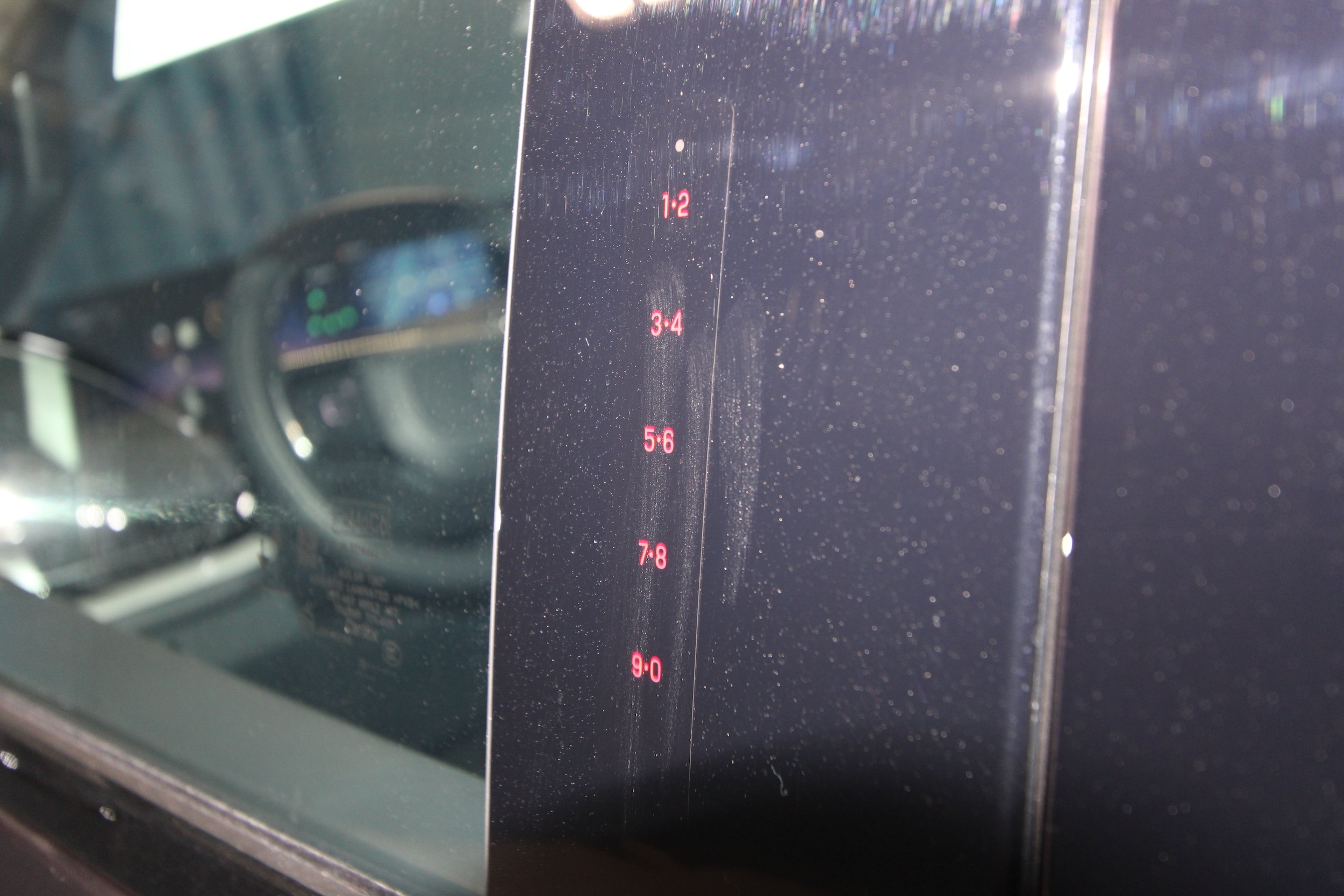 Photo 46