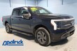 Ford F-150 Lightning