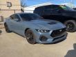 Used 2024 Ford Mustang GT 2D Coupe