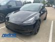 Used 2022 Tesla Model Y Performance 4D Sport Utility