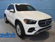 Used 2024 Mercedes-Benz GLE GLE 450e 4D Sport Utility